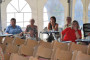 2010-07-12 Zelttage FK 19.jpg
